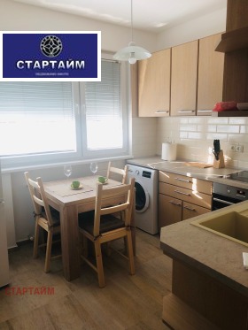 ���� ��� ���� 3-����� | Imot.bg � ����� ������ 3