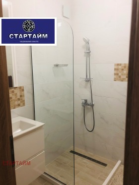���� ��� ���� 3-����� | Imot.bg � ����� ������ 10
