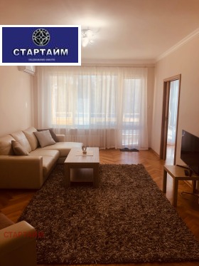 ���� ��� ���� 3-����� | Imot.bg � ����� ������ 13