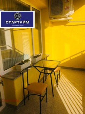 ���� ��� ���� 3-����� | Imot.bg � ����� ������ 15