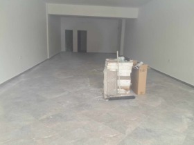 ���� ��� ���� ������� | Imot.bg � ����� ������ 2