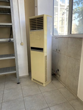 ���� ��� ���� ����. ��������� | Imot.bg � ����� ������ 16