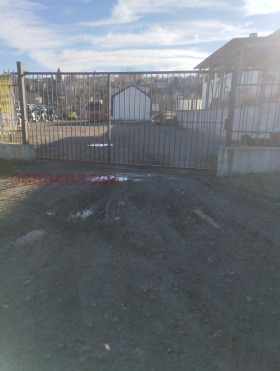 ����� ���� ��� ���� �����,���� �����, ��. �����