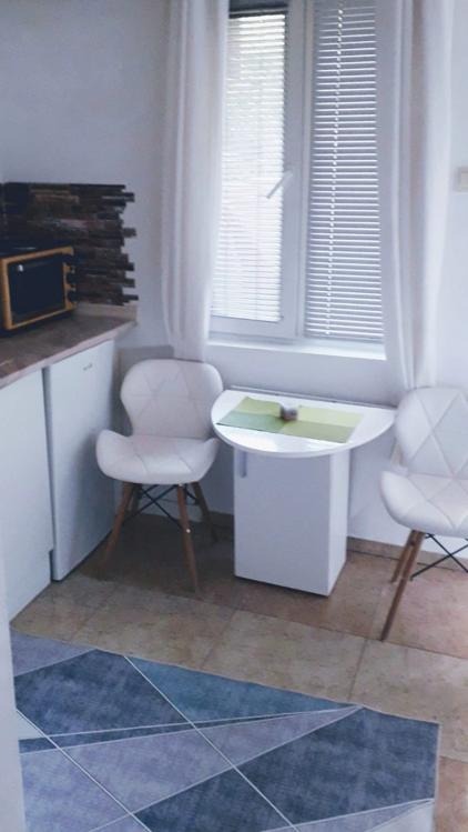 Da affittare  Studio Plovdiv , Tsentar , 40 mq | 52270493 - Immagine [2]