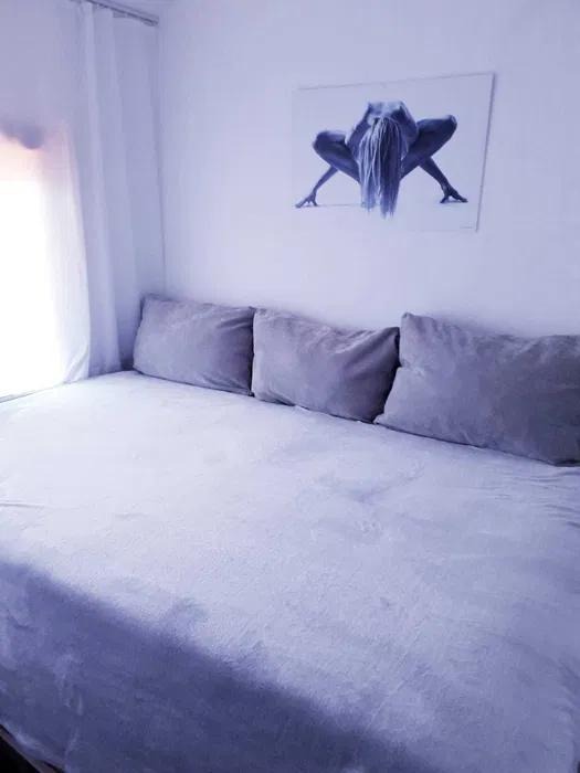 Da affittare  Studio Plovdiv , Tsentar , 40 mq | 52270493 - Immagine [3]