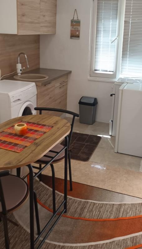 Da affittare  Studio Plovdiv , Tsentar , 40 mq | 52270493