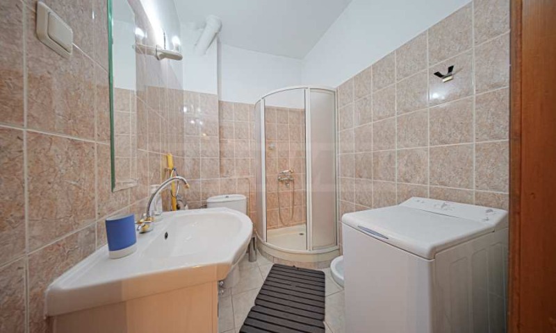 Para alugar  1 quarto Sofia , Centar , 100 m² | 80174873 - imagem [8]