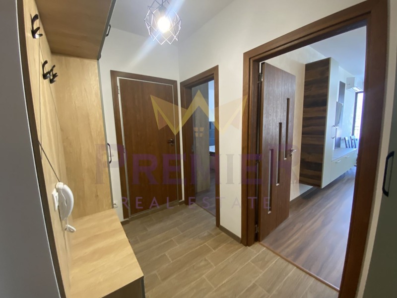 В оренду  1 спальня София , Център , 69 кв.м | 67332689 - зображення [6]