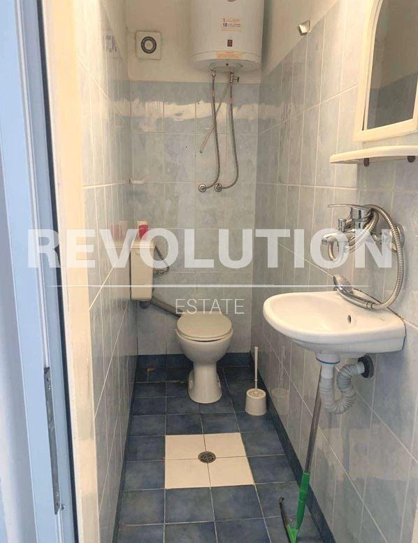 Te huur  1 slaapkamer Varna , VINS-Tsjerven ploshtad , 60 m² | 37303252 - afbeelding [5]