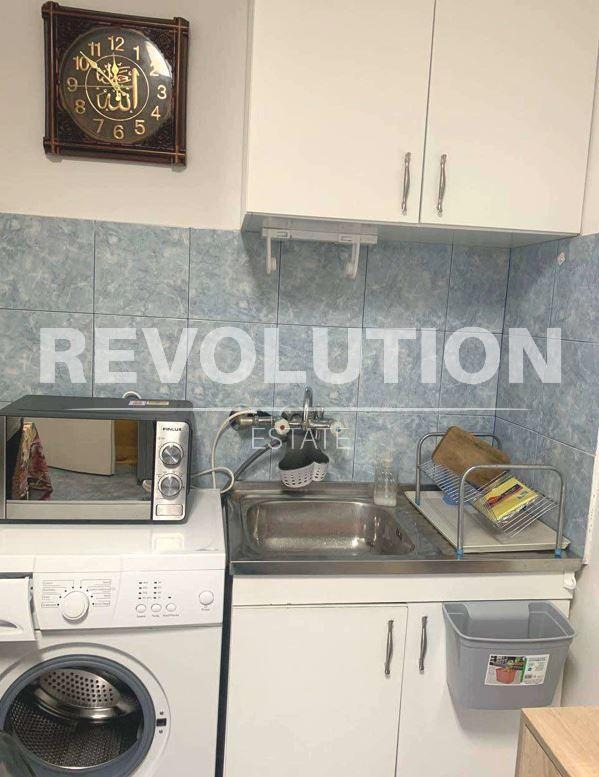 Te huur  1 slaapkamer Varna , VINS-Tsjerven ploshtad , 60 m² | 37303252 - afbeelding [3]