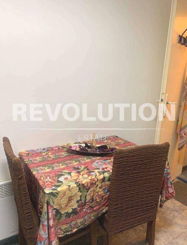 Te huur  1 slaapkamer Varna , VINS-Tsjerven ploshtad , 60 m² | 37303252 - afbeelding [2]