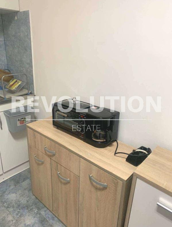 Te huur  1 slaapkamer Varna , VINS-Tsjerven ploshtad , 60 m² | 37303252 - afbeelding [4]