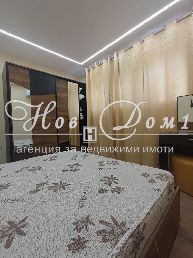 Kiralık  1 yatak odası Varna , Vazrajdane 3 , 92 metrekare | 84943958 - görüntü [8]