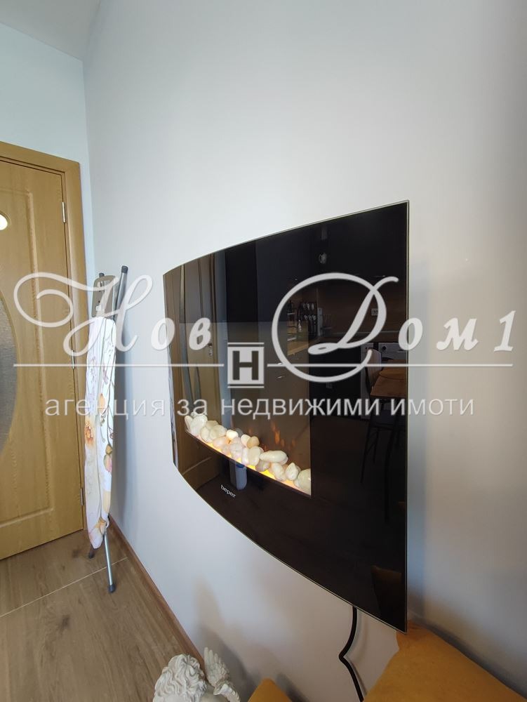 Kiralık  1 yatak odası Varna , Vazrajdane 3 , 92 metrekare | 84943958 - görüntü [4]