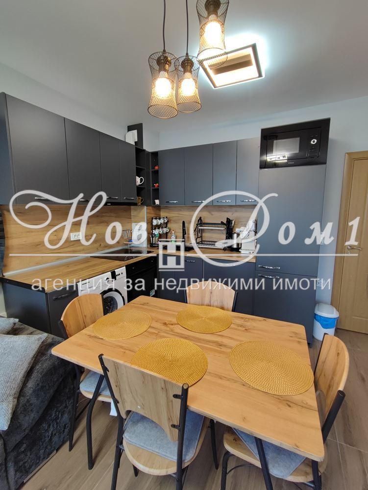 Kiralık  1 yatak odası Varna , Vazrajdane 3 , 92 metrekare | 84943958 - görüntü [3]