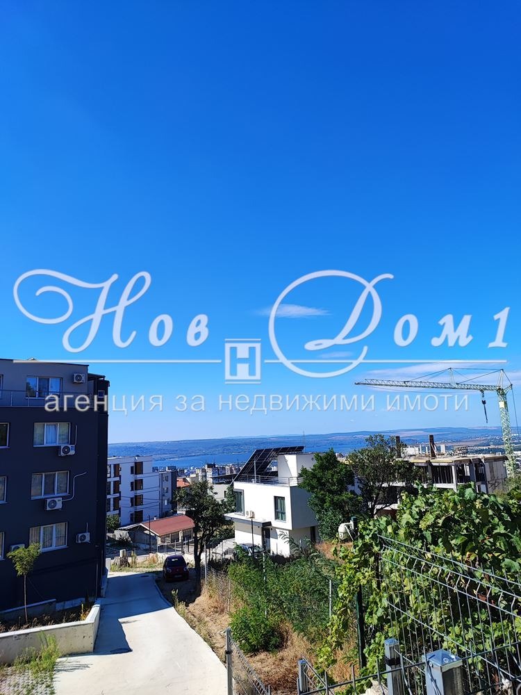 Kiralık  1 yatak odası Varna , Vazrajdane 3 , 92 metrekare | 84943958 - görüntü [12]