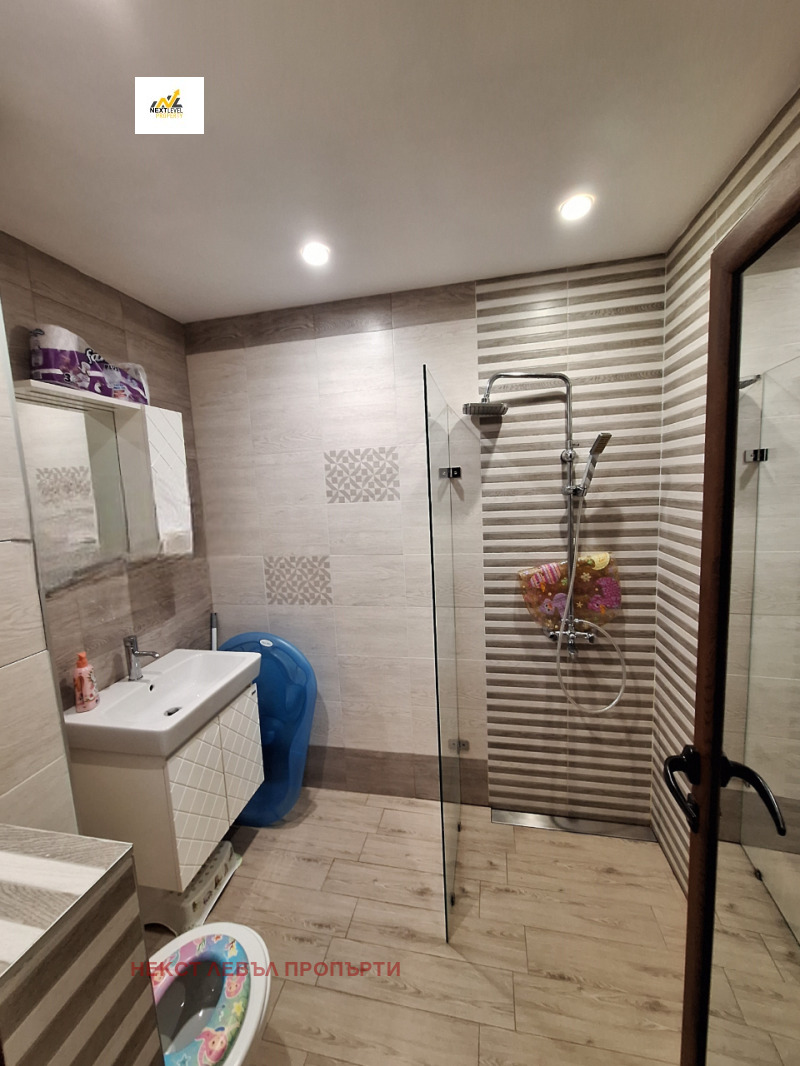 Дава под наем 2-СТАЕН, гр. София, Надежда 1, снимка 6 - Апартаменти - 52815328