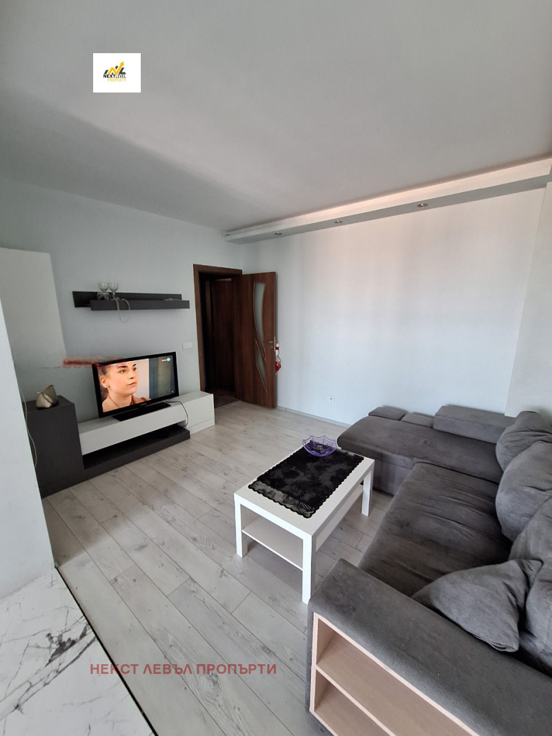 Дава под наем 2-СТАЕН, гр. София, Надежда 1