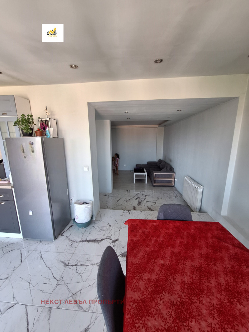 Дава под наем 2-СТАЕН, гр. София, Надежда 1, снимка 2 - Апартаменти - 52815328