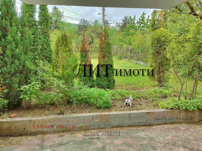 Дава под наем 2-СТАЕН, гр. София, Драгалевци, снимка 8 - Апартаменти - 53009587