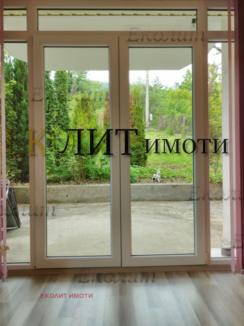 Дава под наем 2-СТАЕН, гр. София, Драгалевци, снимка 7 - Апартаменти - 53009587