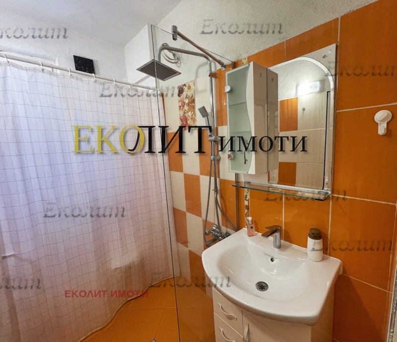 Дава под наем 2-СТАЕН, гр. София, Драгалевци, снимка 6 - Апартаменти - 53009587