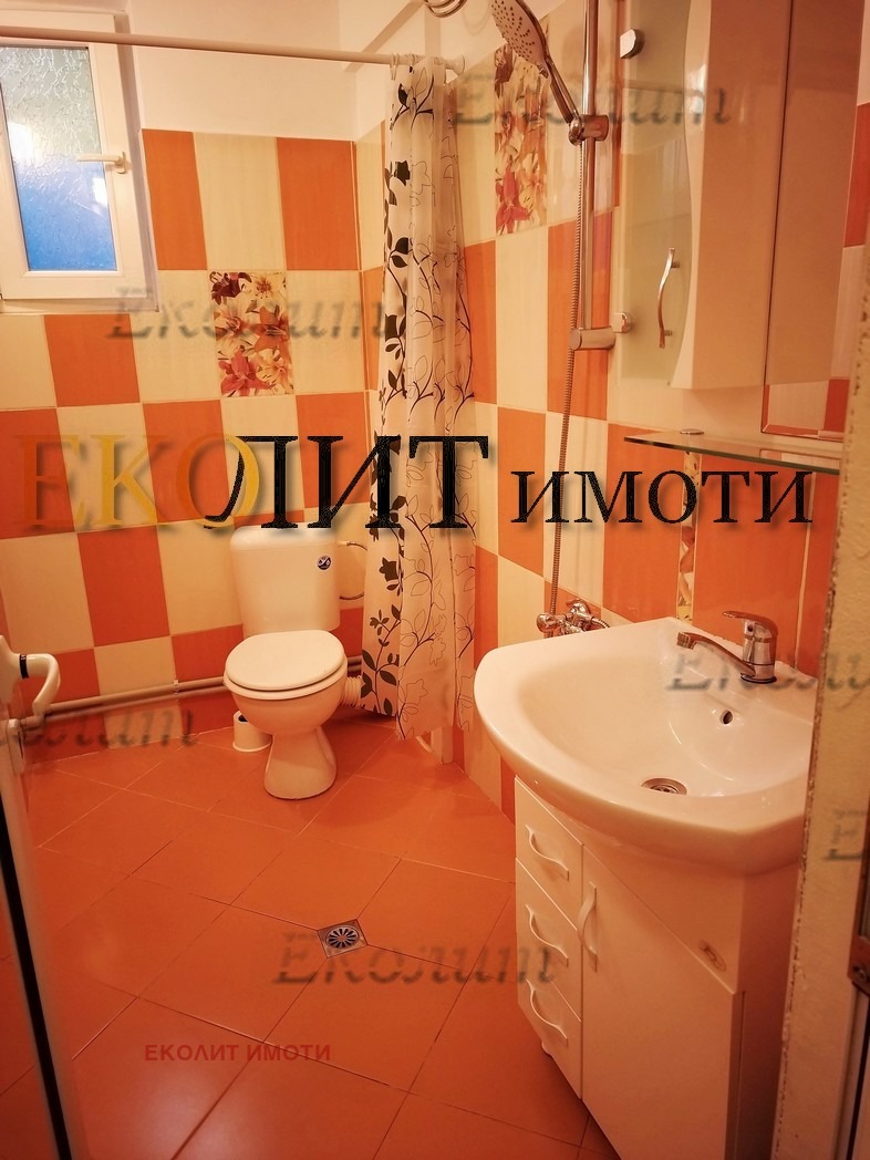 Дава под наем 2-СТАЕН, гр. София, Драгалевци, снимка 6 - Апартаменти - 53009587