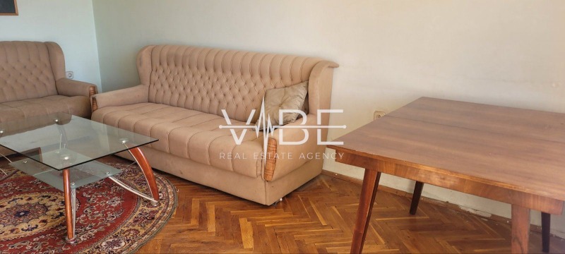 Te huur  2 slaapkamers Sofia , Mladost 1 , 90 m² | 89437826 - afbeelding [5]