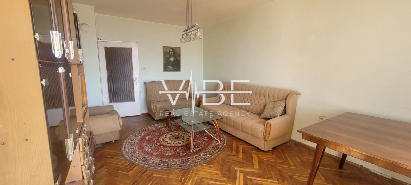 Te huur  2 slaapkamers Sofia , Mladost 1 , 90 m² | 89437826