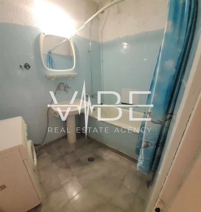 Te huur  2 slaapkamers Sofia , Mladost 1 , 90 m² | 89437826 - afbeelding [14]