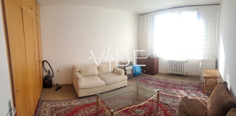 Te huur  2 slaapkamers Sofia , Mladost 1 , 90 m² | 89437826 - afbeelding [2]