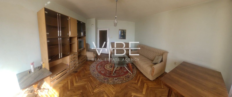 Te huur  2 slaapkamers Sofia , Mladost 1 , 90 m² | 89437826 - afbeelding [3]