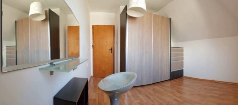 Дава под наем 3-СТАЕН, гр. София, Младост 1, снимка 3 - Апартаменти - 53030978