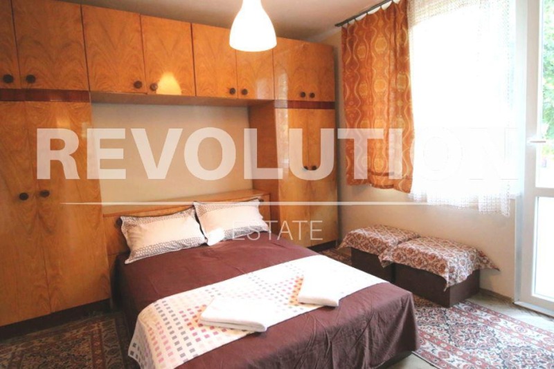 De inchiriat  3 dormitoare Varna , Ciataldja , 90 mp | 90063032