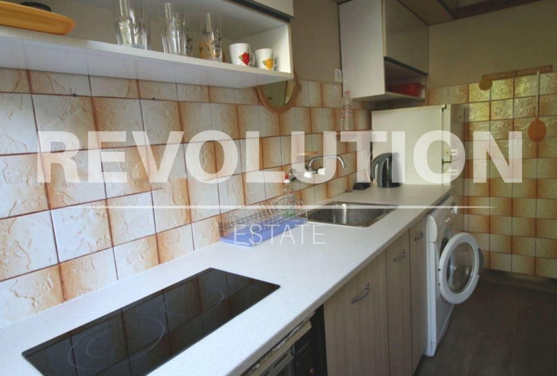 De inchiriat  3 dormitoare Varna , Ciataldja , 90 mp | 90063032 - imagine [3]