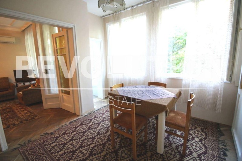 De inchiriat  3 dormitoare Varna , Ciataldja , 90 mp | 90063032 - imagine [2]