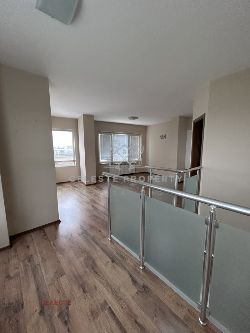 В оренду  3+ кімнати София , Гео Милев , 297 кв.м | 86508590 - зображення [5]