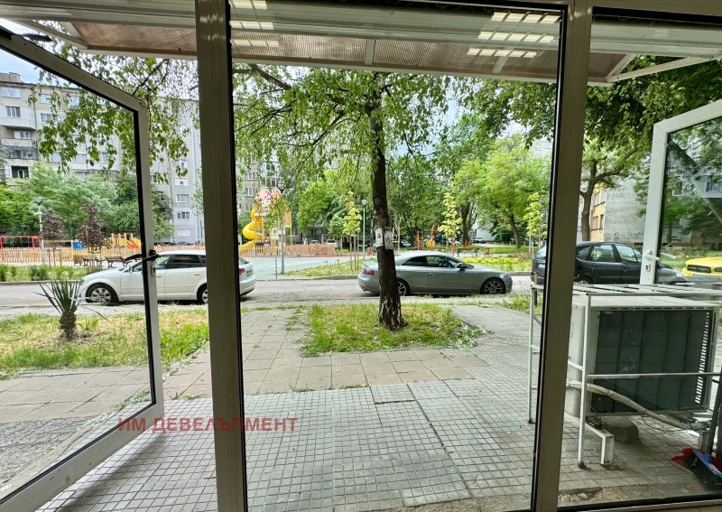 Til leje  Kontor Sofia , Serdika , 37 kvm | 26549318 - billede [2]