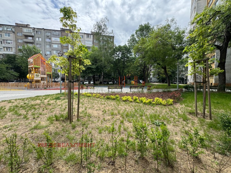 Til leje  Kontor Sofia , Serdika , 37 kvm | 26549318 - billede [7]