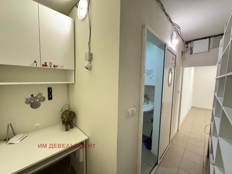 Til leje  Kontor Sofia , Serdika , 37 kvm | 26549318 - billede [3]