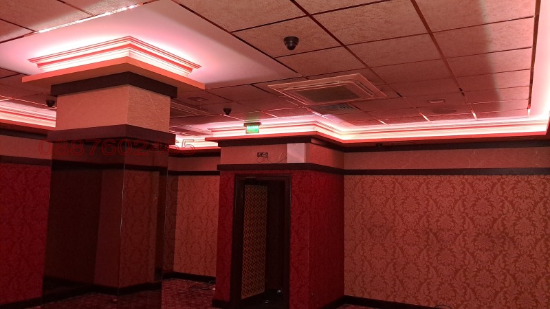 Дава под наем ЗАВЕДЕНИЕ, гр. Монтана, Широк център, снимка 6 - Заведения - 52781426