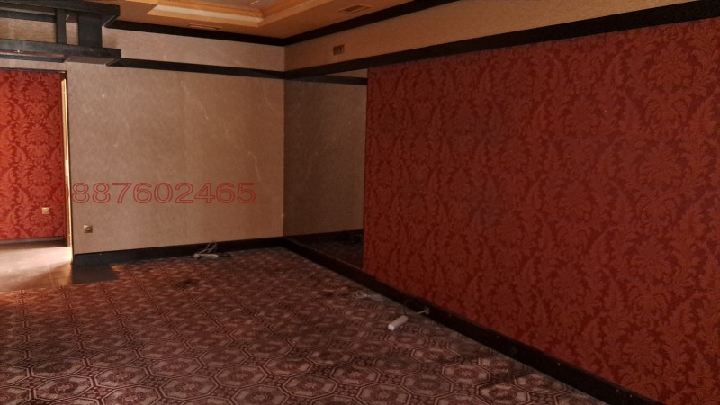 Дава под наем ЗАВЕДЕНИЕ, гр. Монтана, Широк център, снимка 9 - Заведения - 52781426