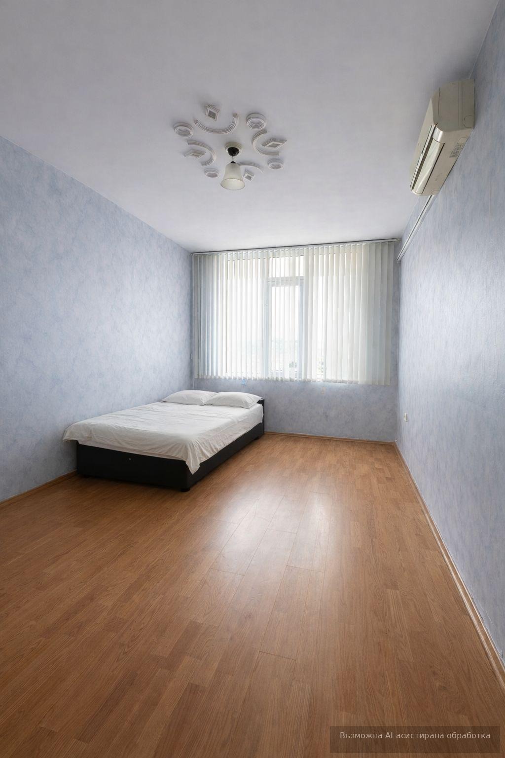 Дава под наем 3-СТАЕН, гр. Пловдив, Южен, снимка 5 - Апартаменти - 54995846