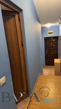 Дава под наем 2-СТАЕН, гр. Варна, Бриз, снимка 15