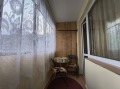 Дава под наем 2-СТАЕН, гр. Русе, Здравец Изток, снимка 9