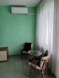 Дава под наем 2-СТАЕН, гр. София, Света Троица, снимка 16