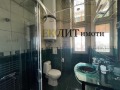 Дава под наем 3-СТАЕН, гр. София, Бъкстон, снимка 5