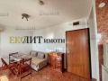 Дава под наем 3-СТАЕН, гр. София, Бъкстон, снимка 2