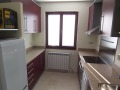 Дава под наем 3-СТАЕН, гр. София, Център, снимка 2