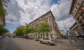 Под наем 2-СТАЕН, град София, Център • 700 € / 1369.08 лв. • 34558312 11